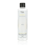 INALIA MICELLAR CLEANSING WATER 3 IN 1 250ML (ΜΕΧΡΙ ΕΞΑΝΤΛΗΣΕΩΣ)