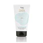 INALIA Face & Body After Sun Cooling Gel 150ml