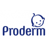 PRODERM