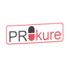 PROKURE 