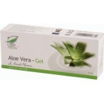 PRONATURA ALOE VERA GEL 40GR