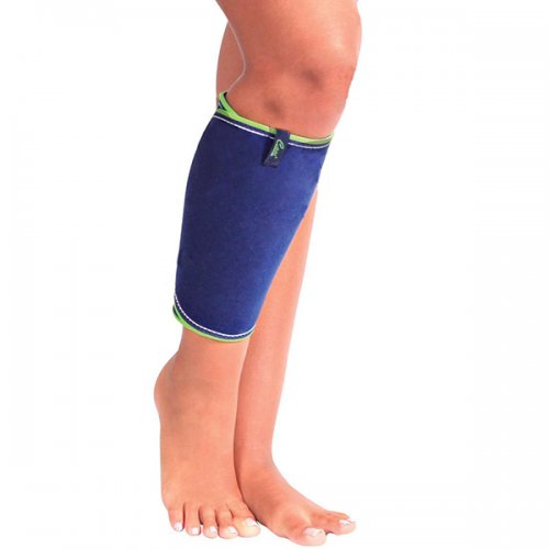 CASE ΠΕΡΙΚΝΗΜΙΔΑ ELASTIC BANDAGE FOR COMFORTABLE ACTIVE SUPPORT HB 5101