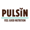 PULSIN