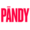 PÄNDY