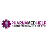 PHARMAMEDIHELP