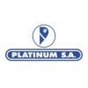 PLATINUM S.A.