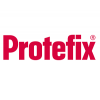 PROTEFIX