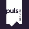 PULS NUTRITION