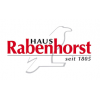 RABENHORST