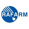 RAFARM