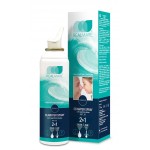 REAL MARE SEAWATER SPRAY 2IN1 NOSE & EAR HYGIENE 150 ML