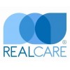 REALCARE