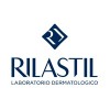 RILASTIL