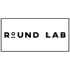 ROUND LAB