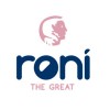 RONI THE GREAT