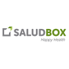 SALUDBOX