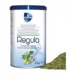 COSVAL REGULA POWDER 100 GR