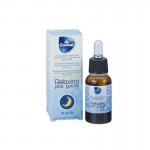 COSVAL RELAXINA PLUS ΣΤΑΓΟΝΕΣ 15 ML