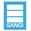 SANGI