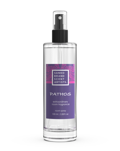 SANKO PATHOS ROOM SPRAY 100ml