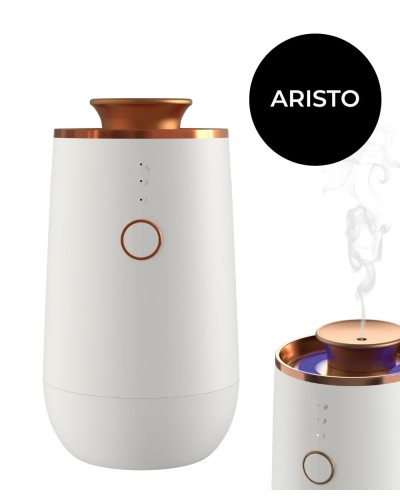 SANKO NEBULIZER COSMOS ARISTO