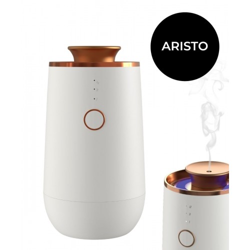 SANKO NEBULIZER COSMOS ARISTO