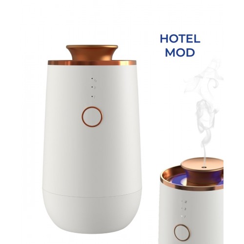 SANKO NEBULIZER COSMOS HOTEL MOD