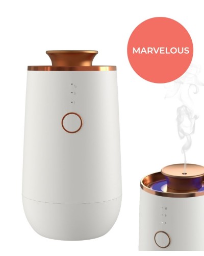 SANKO NEBULIZER COSMOS MARVELOUS