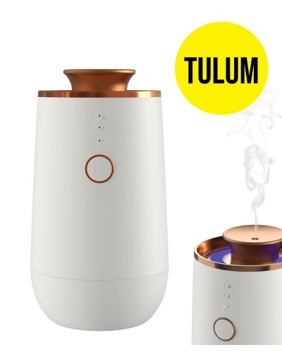 SANKO NEBULIZER COSMOS TULUM