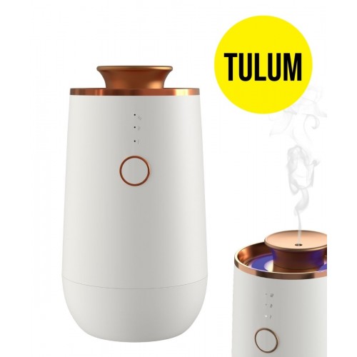 SANKO NEBULIZER COSMOS TULUM