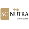 SC NUTRA