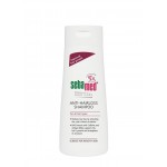 SEBAMED ANTI-HAIRLOSS SHAMPOO 200ML