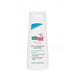 SEBAMED ANTI-DANDRUFF SHAMPOO P.O. 200ML