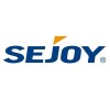 SEJOY