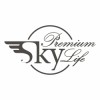 SKY PREMIUM LIFE