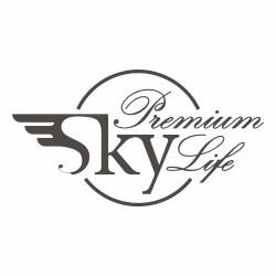 SKY PREMIUM LIFE