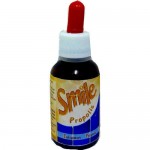 SMILE BIO PROPOLIS EUROPEAN 30ML