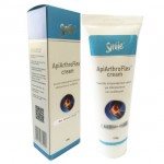 SMILE APIARTHROFLEX CREAM 125G