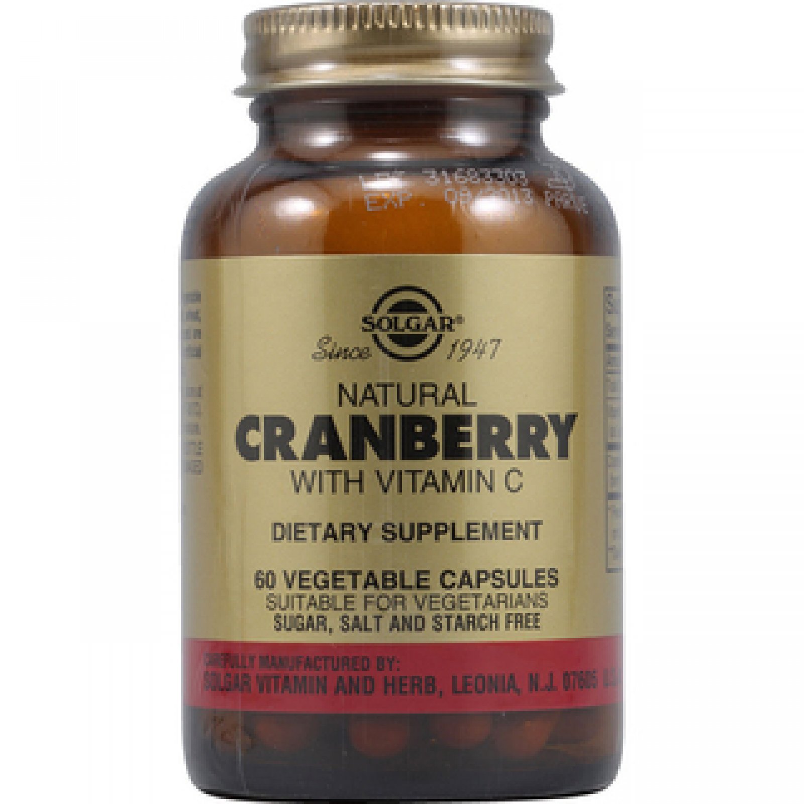 Солгар водоросли. Solgar natural Cranberry with Vitamin c капсулы. Солгар Альфа-липоевая кислота 60мг капсулы n30. Солгар липоевая кислота 600.