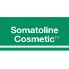 SOMATOLINE COSMETICS