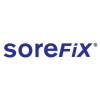 SOREFIX