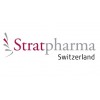 STRATPHARMA