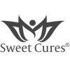 SWEET CURES