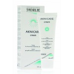 SYNCHROLINE AKNICARE CREAM 50ML