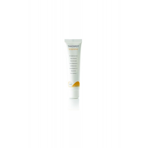 SYNCHROLINE THIOSPOT INTENSIVE CREAM 30ML