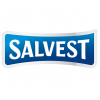 SALVEST