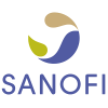 SANOFI