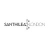 SANTHILEA LONDON