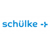 SCHULKE