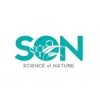 SCIENCE OF NATURE